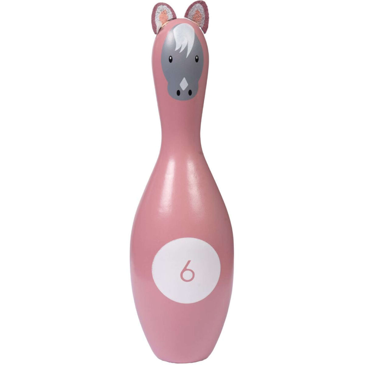 HKM Juguetes Bowling