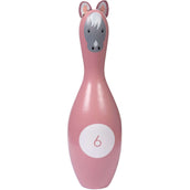 HKM Juguetes Bowling