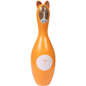 HKM Juguetes Bowling