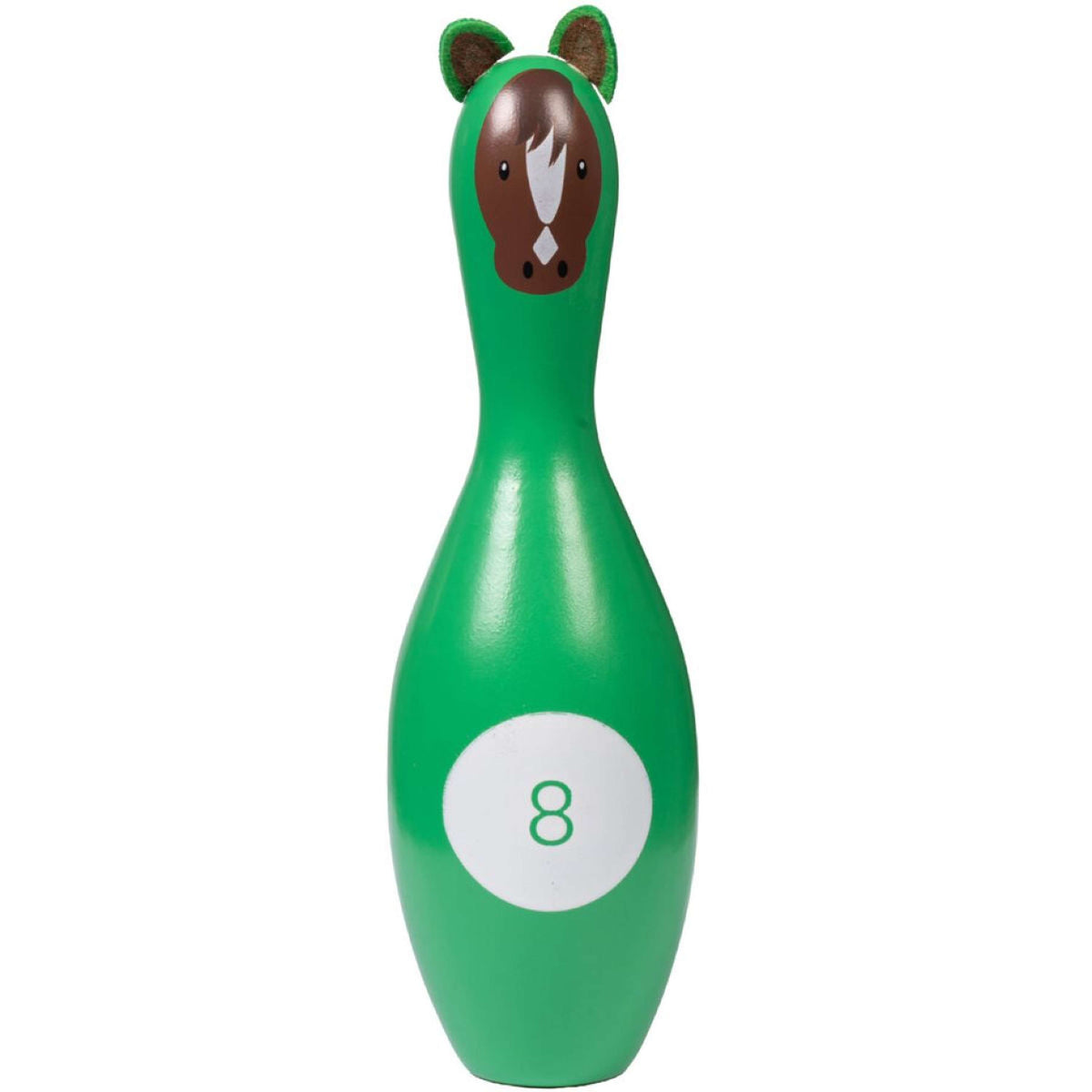 HKM Juguetes Bowling