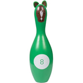 HKM Juguetes Bowling