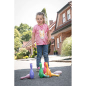 HKM Juguetes Bowling