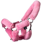 HKM Hobby Horsing Cabezada Rosa