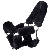 HKM Hobby Horsing Cabezada Negro