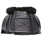 HKM Botas de Campana Economic Plus 1 Par Negro