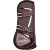 Lami-Cell Botas para tendones Elite Chocolate