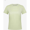 LeMieux Camiseta Sports Macaron