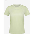LeMieux Camiseta Sports Macaron