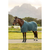 LeMieux Cooler Kudos Bamboo Jungle