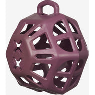 LeMieux Bola de Heno Hay Mallow