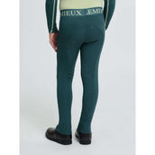 LeMieux Legging de Equitación Mini Jungle