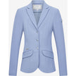 Powder Blue
