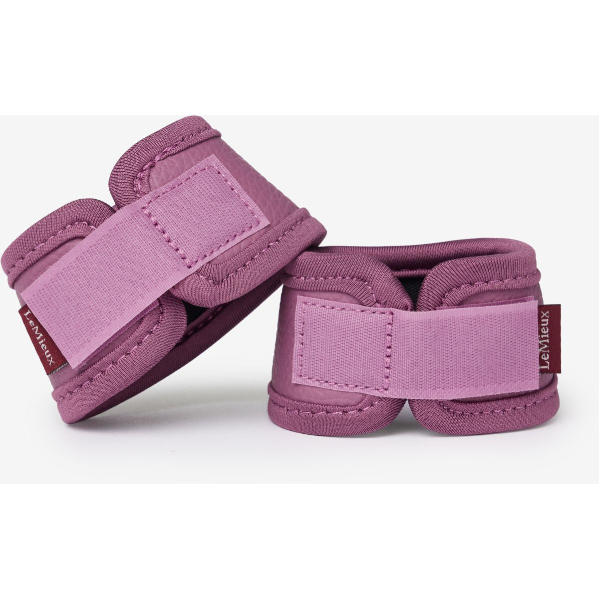 LeMieux Toy Pony Botas para Caballos Mallow