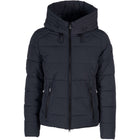 HKM Chaqueta Gilli Azul oscuro
