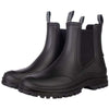 HKM Botines Jenna II Negro