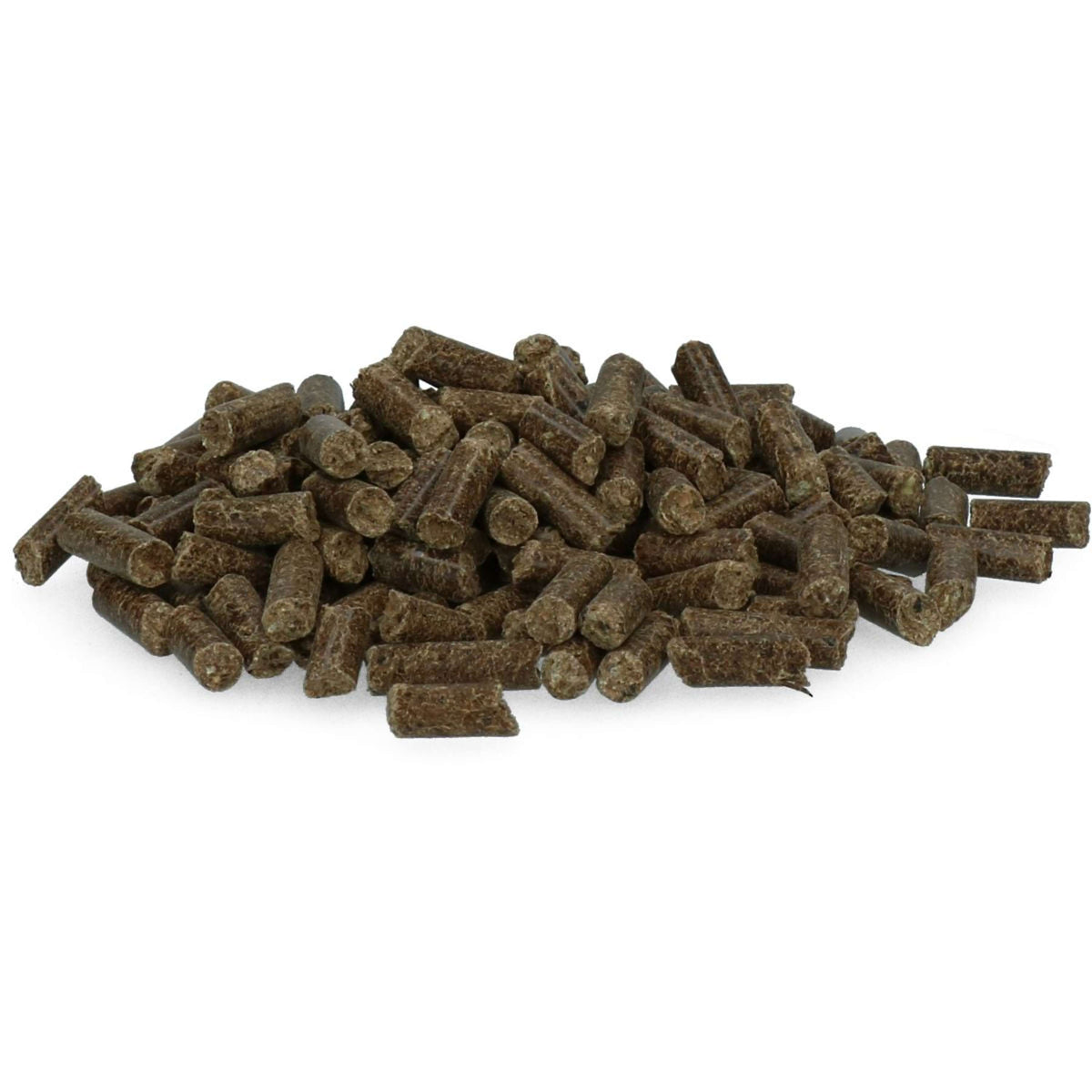 Excellent Parex Pellets Equi