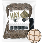 Hay Slow Feeder Red de alimentación lenta de heno