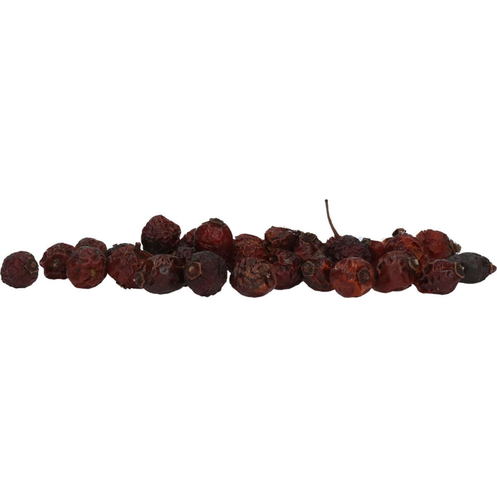 Excellent Escaramujo Herbs