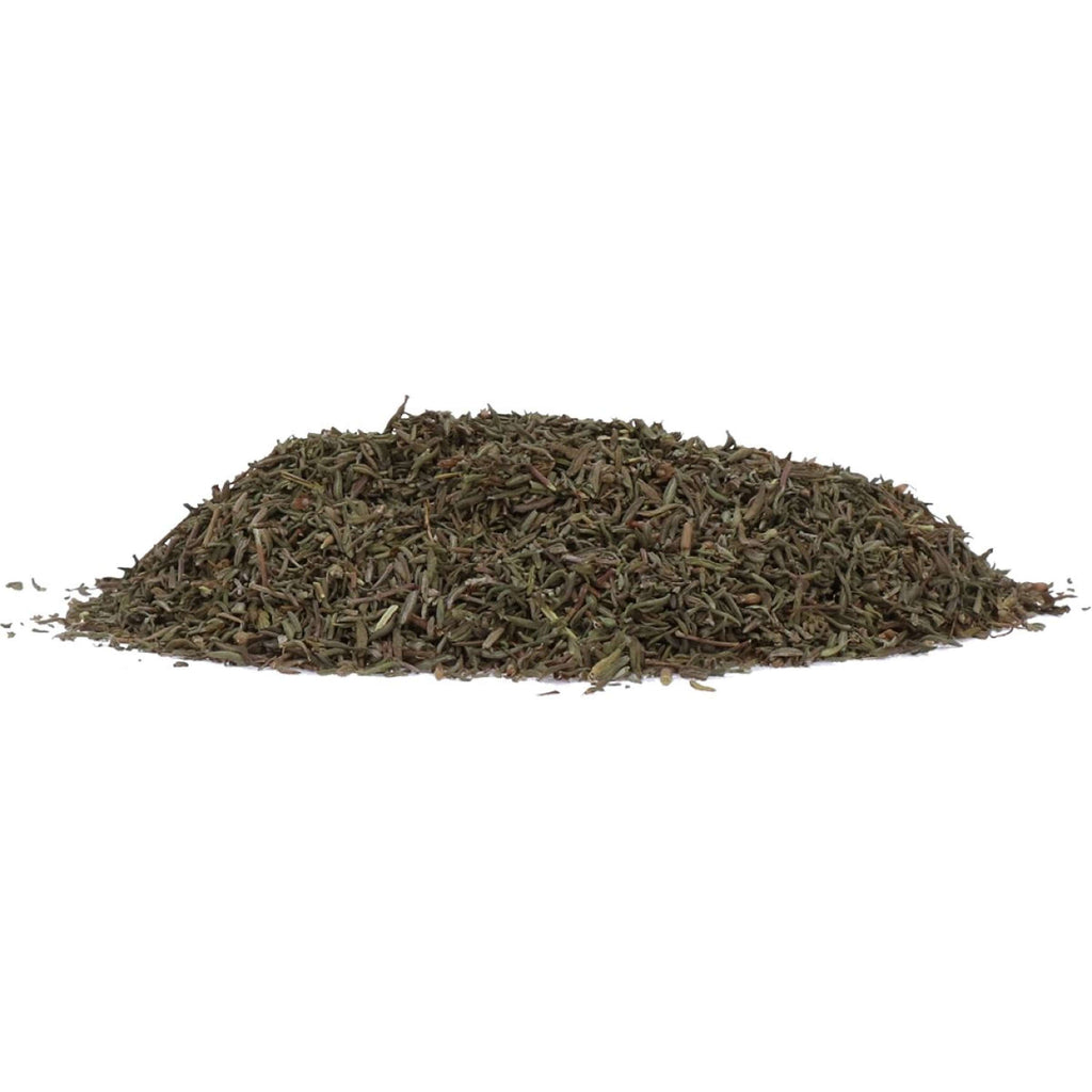 Excellent Tomillo Herbs
