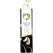 Excellent Cepillo Horse Negro