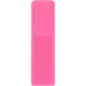 Excellent Cepillo Horse Rosa
