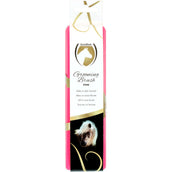 Excellent Cepillo Horse Rosa