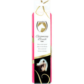Excellent Cepillo Horse Rosa