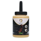 Excellent Aceite para Cascos Plus