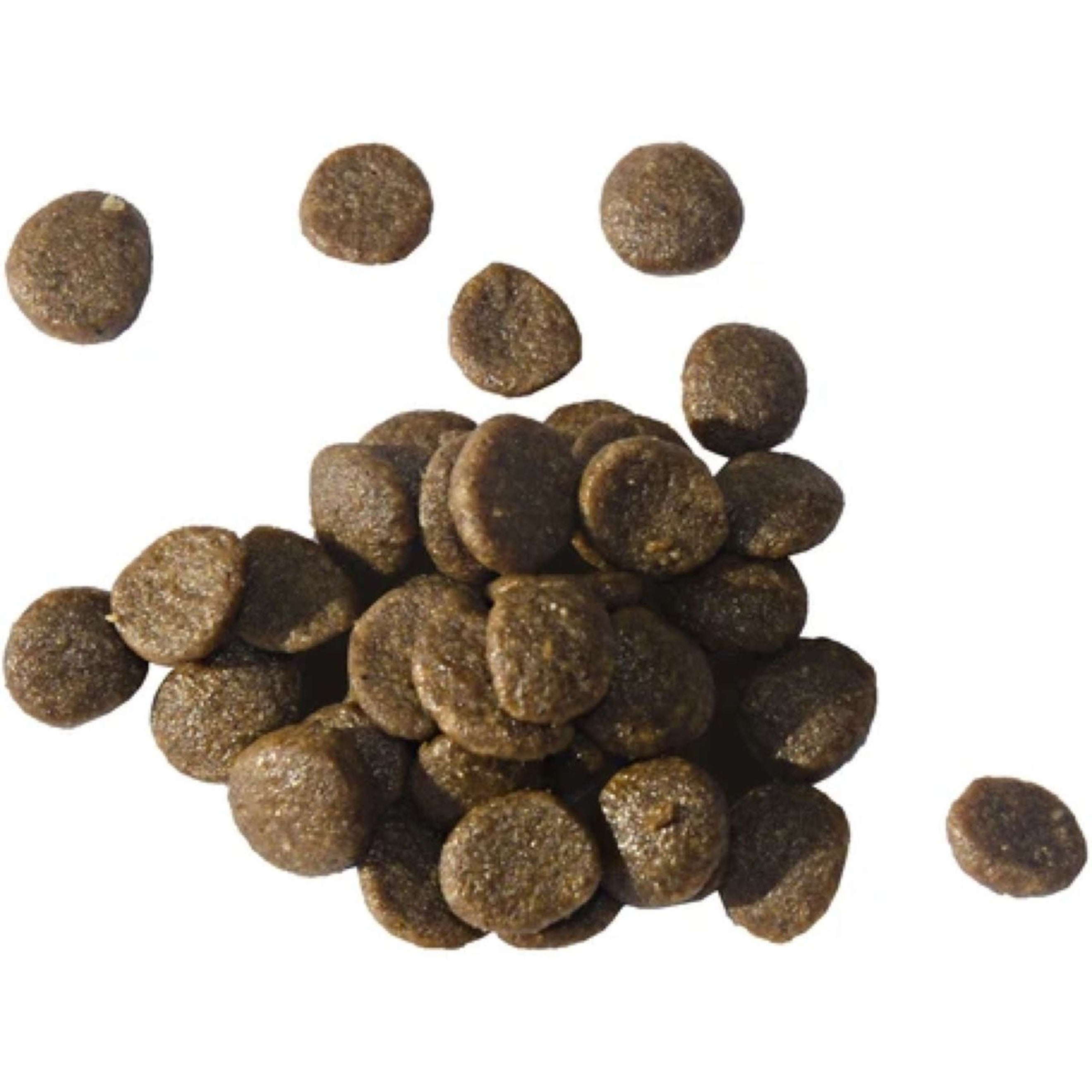 Knock Off Reward Pellets Voor Muizen en Ratten Knock Off Reward Pellets Voor Muizen en Ratten
