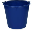 Vplast Cubo con Correa Azul oscuro