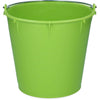 Vplast Cubo con Correa Lima