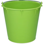 Vplast Cubo con Correa Lima