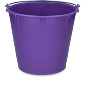 Vplast Cubo con Correa Morado