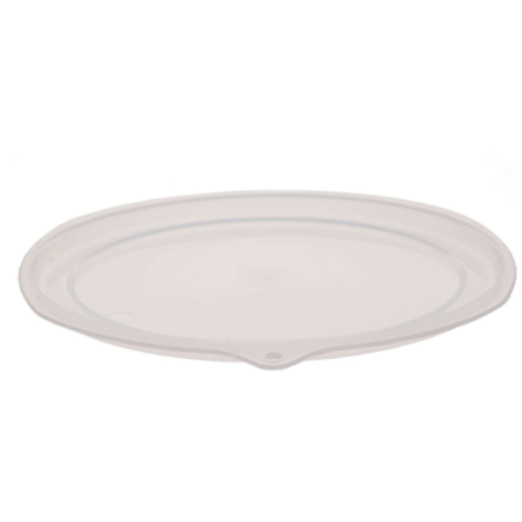 Vplast Tapa Para Cubo