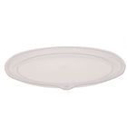 Vplast Tapa Para Cubo