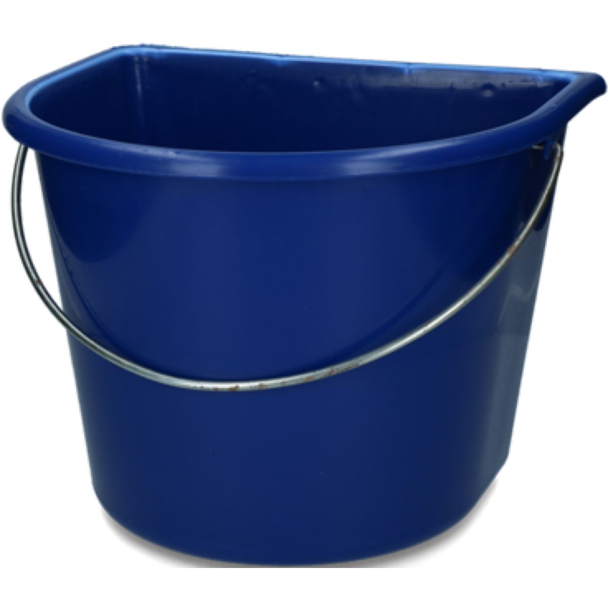Agradi Cubo Azul