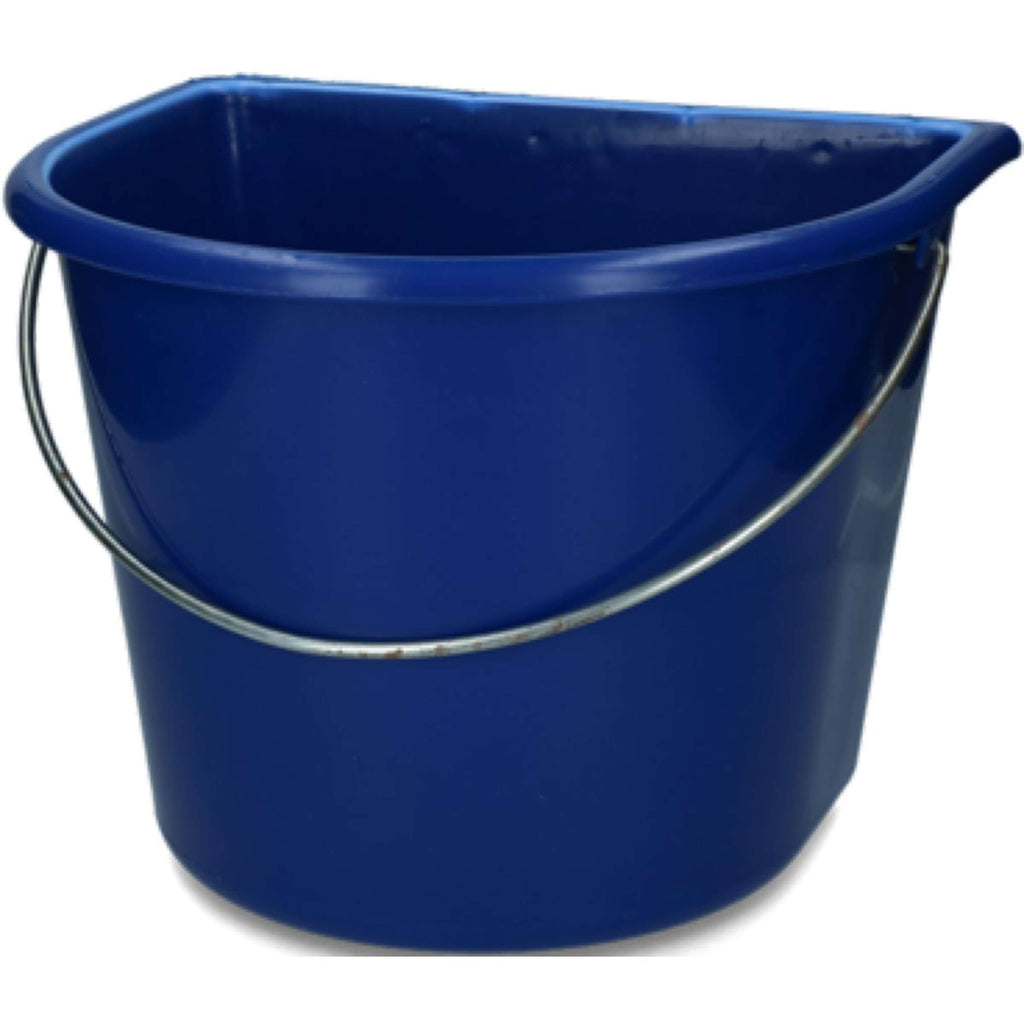 Agradi Cubo Azul
