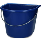 Agradi Cubo Azul