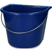 Agradi Cubo Azul