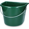 Agradi Cubo Verde