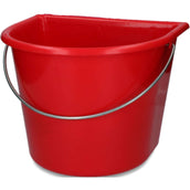 Agradi Cubo Rojo