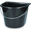 Negro