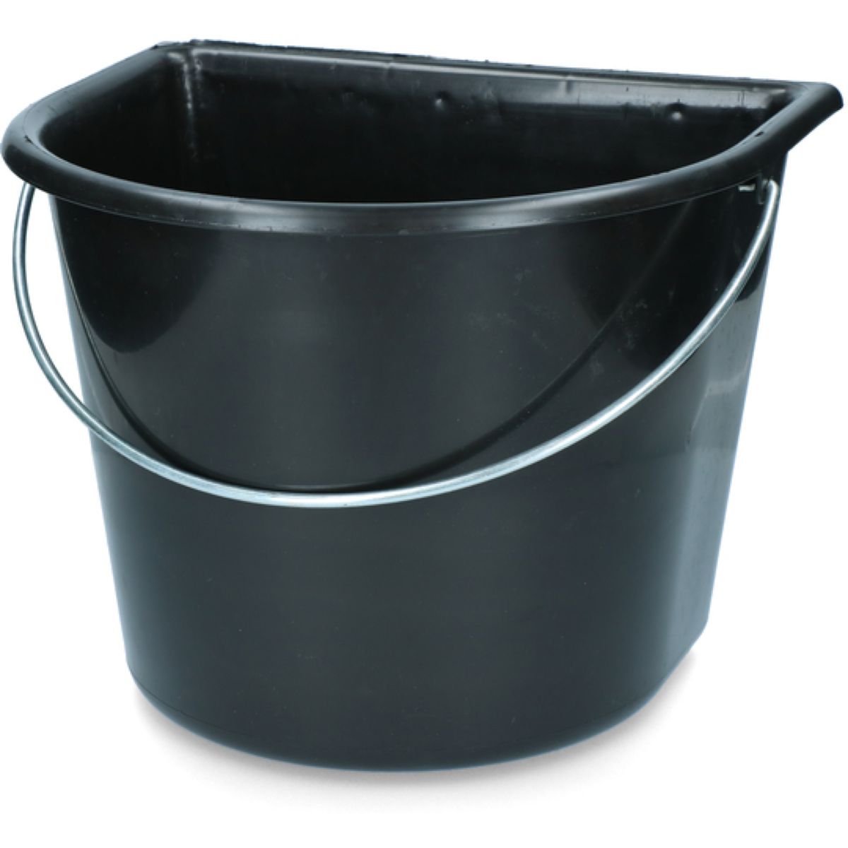 Agradi Cubo Negro