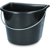 Agradi Cubo Negro