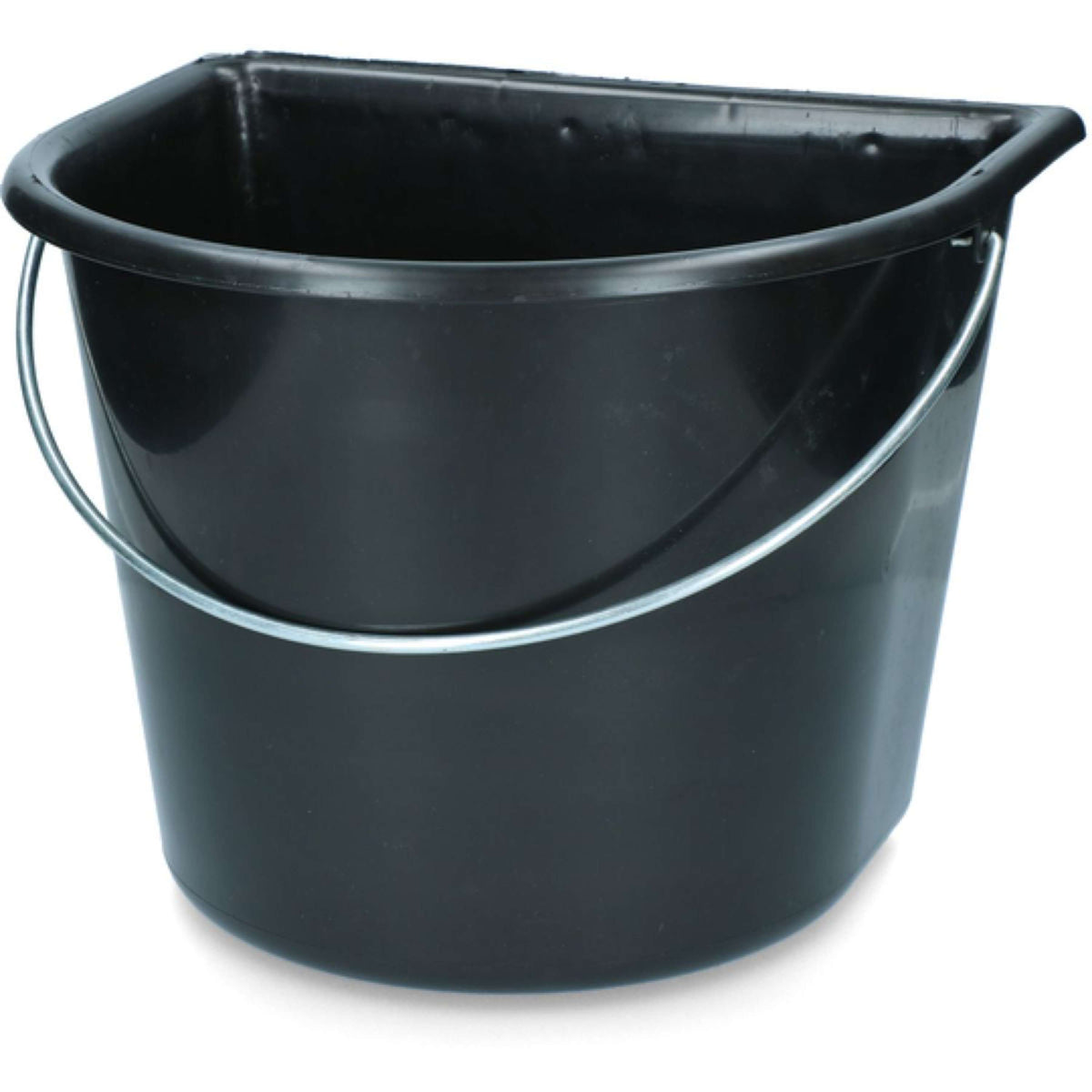 Agradi Cubo Negro