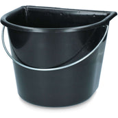 Agradi Cubo Negro