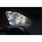 Pawise Manta para Perro para Coche para Maletero del Coche