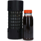 Shield Up Stay Away Conjunto rata/ratón/marta