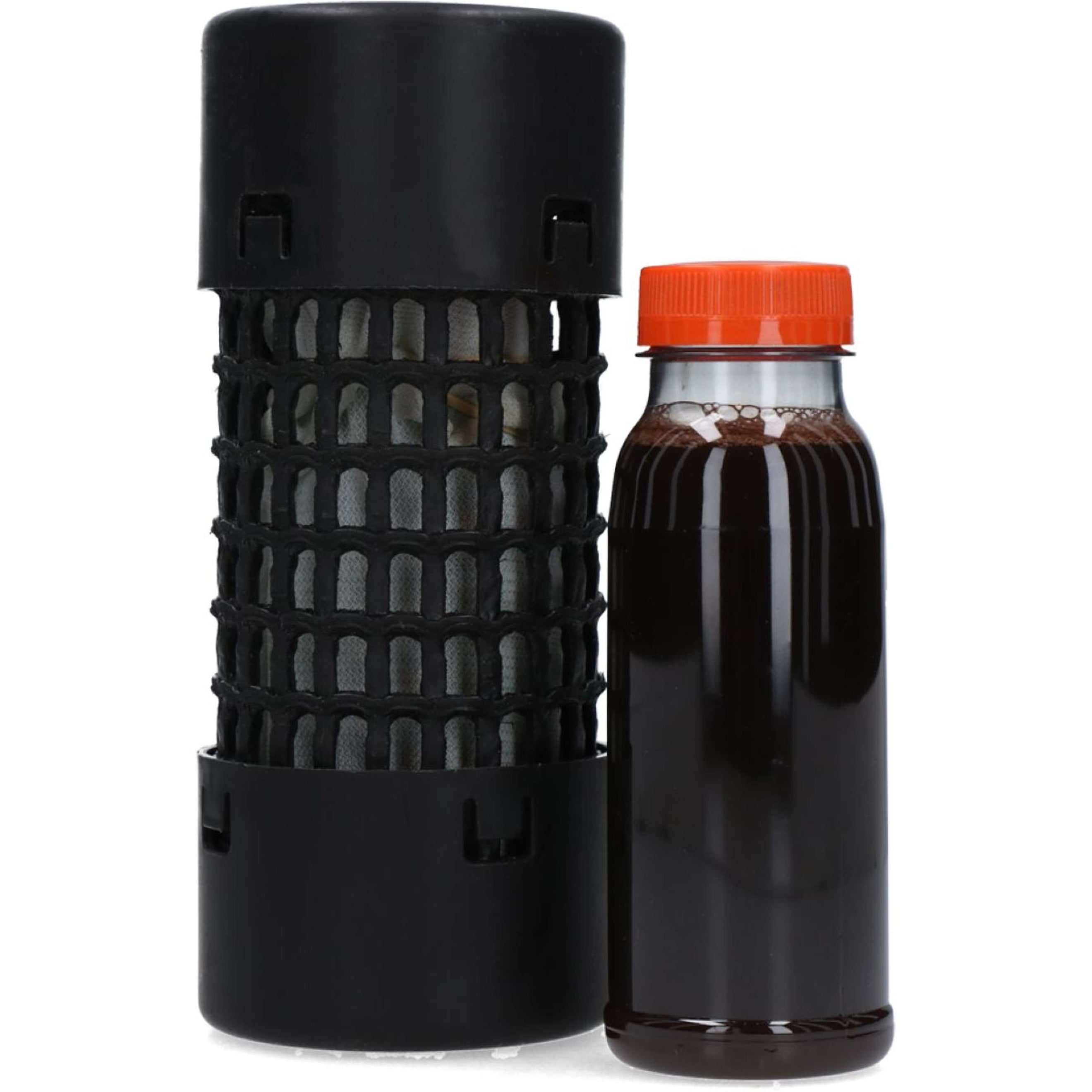 Shield Up Stay Away Conjunto rata/ratón/marta