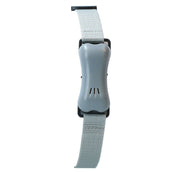 Holland Animal Care Halsband Anti-Ladrido Gris